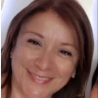 Pharma Natural Inc. Employee Mirna Bucarito de Rodriguez's profile photo