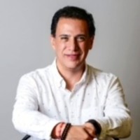 Creze Employee Alejandro Trujillo Santisteban's profile photo