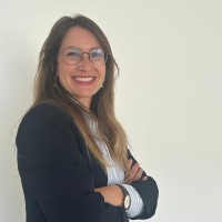 Jessica Ligé Email & Phone Number