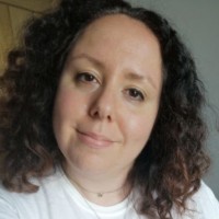 Samantha Lloyd's profile photo