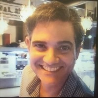 Holbrook Life Employee James Pecoraro's profile photo