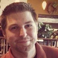 Matt Weller Email & Phone Number