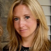 MTX Group Employee Karen Fitzgerald's profile photo