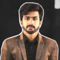 LearnTech.pk Employee Zain Abbas's profile photo