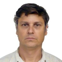 Rogerio Azoubel Email & Phone Number