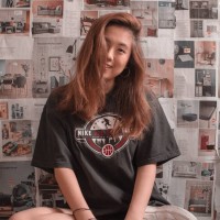 Charmaine Chong Email & Phone Number