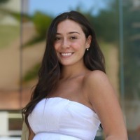 Simona Virelli's profile photo
