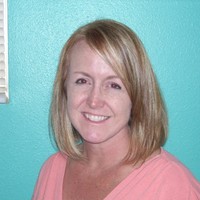 Denise Stone Email & Phone Number