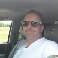 Cash America Employee Donald Bowlin's profile photo