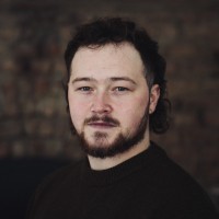 Alex Clarke Email