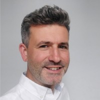Watkin Jones Group Employee Simon Lowe's profile photo