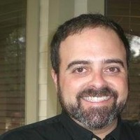 Heath Davis Email & Phone Number