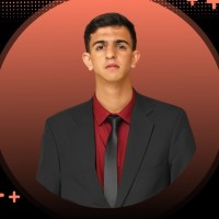 Noetic Employee Antonio Ruiz's profile photo