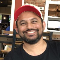 eScholar Employee Mohmedzed Malik's profile photo