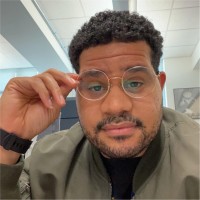 Nathaniel Colon Email