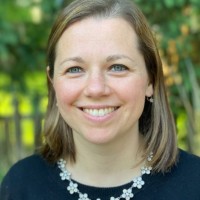 SFM - The Work Comp Experts Employee Tanya Keller's profile photo