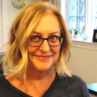 Wallis Annenberg Center for the Performing Arts Employee Debra Piver's profile photo