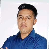 Guillermo Escobar Email