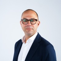 Joe Shields Email & Phone Number
