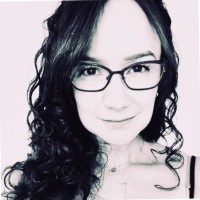 CanAm Electric, LLC. Employee Veronica McCormick's profile photo