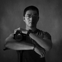 Erwin Samson Email & Phone Number