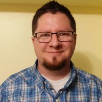 Frank Olson Email & Phone Number