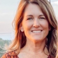 RJ Group Employee Jen Ayles's profile photo
