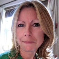 Together Trust Employee Claire McIpd's profile photo
