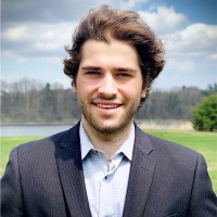 Raphael Kiopini Email & Phone Number
