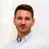 IFP - Institute for Financial Policy Employee Juraj Šuchta's profile photo