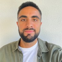 BS DIGITAL Employee Mathis Grosperrin's profile photo