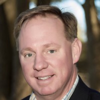 Frameware Inc Employee Jim Stemper's profile photo