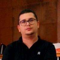 GPRO Consulting Employee Oussama Chérif's profile photo