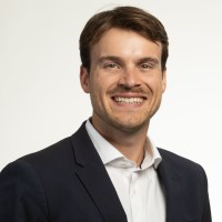 BOE Employee Matthew st Germain's profile photo