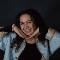 Rachel Pozin Email & Phone Number