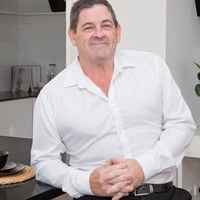 OJ Pippin Homes Pty Ltd Employee Mike Nancarrow's profile photo