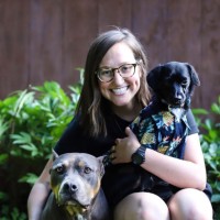 Raw Dynamic Employee Emily Taylor's profile photo