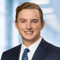 ECHELON Partners Employee Parker McFadden's profile photo