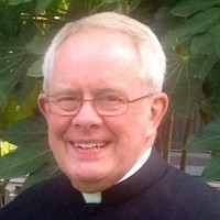 John Reade Email & Phone Number