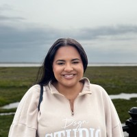 Zoë Viking Email & Phone Number