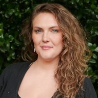 Sarah Yopp Email & Phone Number