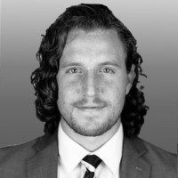 Greg Cavanaugh Email