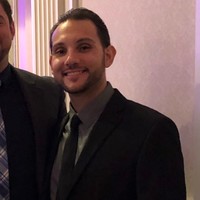 Max Lewis Email & Phone Number