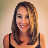 Porter Novelli Employee Carolyn H.'s profile photo