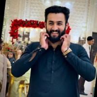 Muhammad 🫀's profile photo