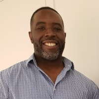 All American Poly Employee Ryan Allman's profile photo