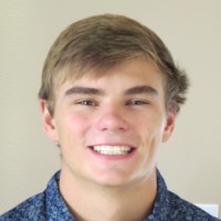 Benjamin Ferrell Email & Phone Number
