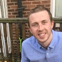 Jonathan Edwards Email