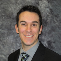 Brandt Technologies is now XaSolutions Employee Aaron Castillo's profile photo