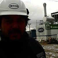 Jorge Torrez Email